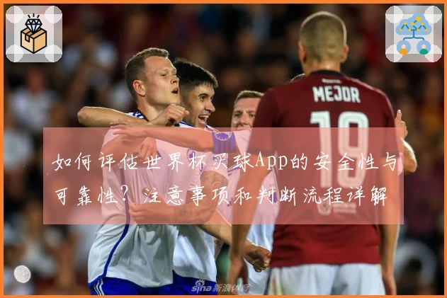 如何评估世界杯买球App的安全性与可靠性？注意事项和判断流程详解